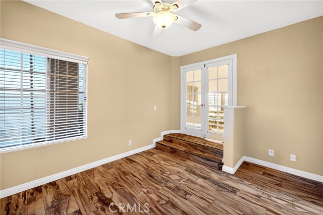 Detail Gallery Image 25 of 60 For 43343 Corte Rialto, Temecula,  CA 92592 - 4 Beds | 3 Baths