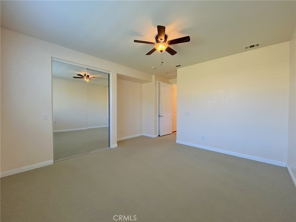 MLS #IG25273492 image #14