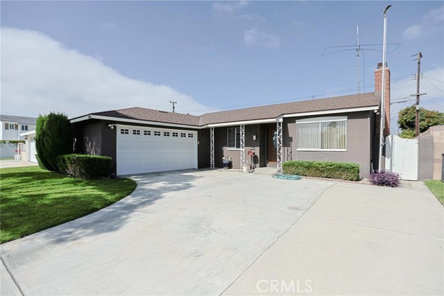 Front Image Thumbnail for CRPW26168294