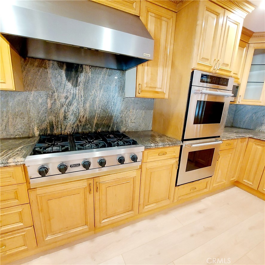 MLS #SR26149669 image #14