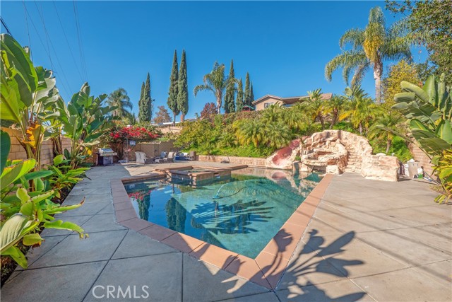 Detail Gallery Image 54 of 59 For 1226 Stratford Ln, San Dimas,  CA 91773 - 4 Beds | 3/1 Baths