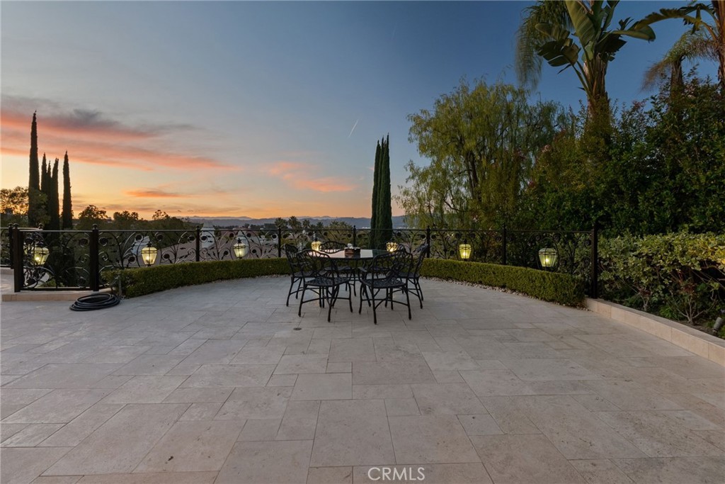 MLS #SR26175919 image #68