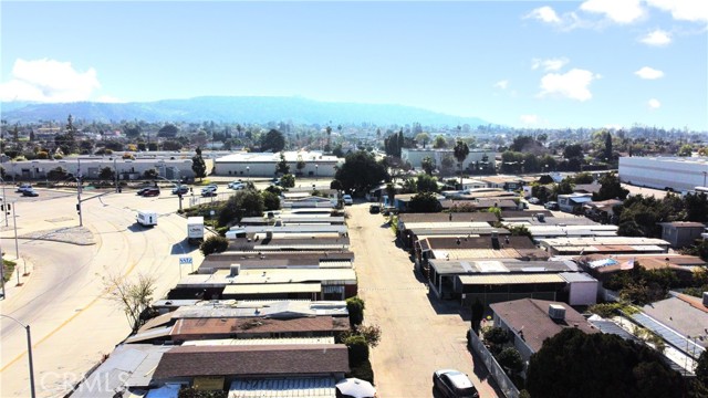 Image 12 of 17 For 13720 Valley Boulevard