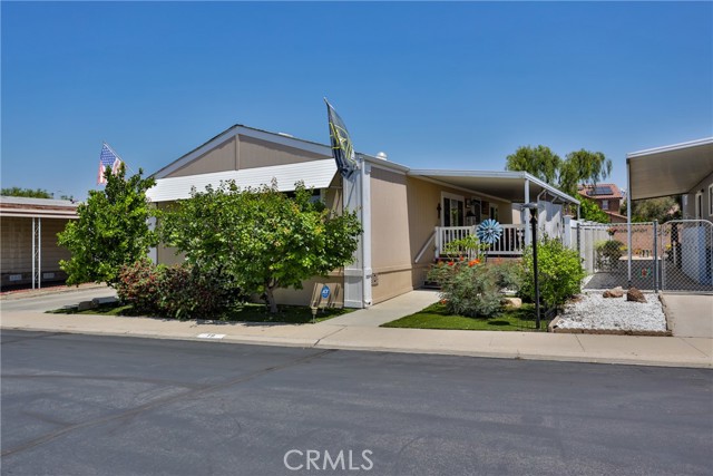 MLS# EV24115504