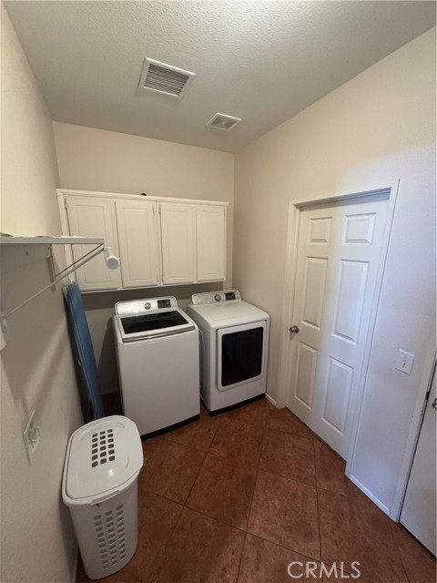 49896 CALLE QUINTERRA, Coachella CA: https://media.crmls.org/medias/7a8dafdb-954b-4d60-86e6-45526eefaebc.jpg