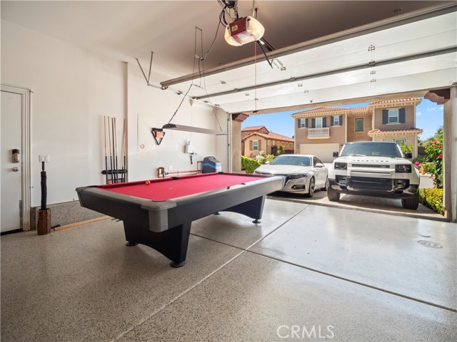 Detail Gallery Image 36 of 53 For 20365 Chianti Ct, Yorba Linda,  CA 92886 - 3 Beds | 3/1 Baths