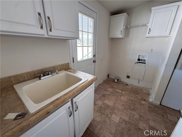 Detail Gallery Image 18 of 43 For 29226 Us Highway 58, Barstow,  CA 92311 - 4 Beds | 2 Baths