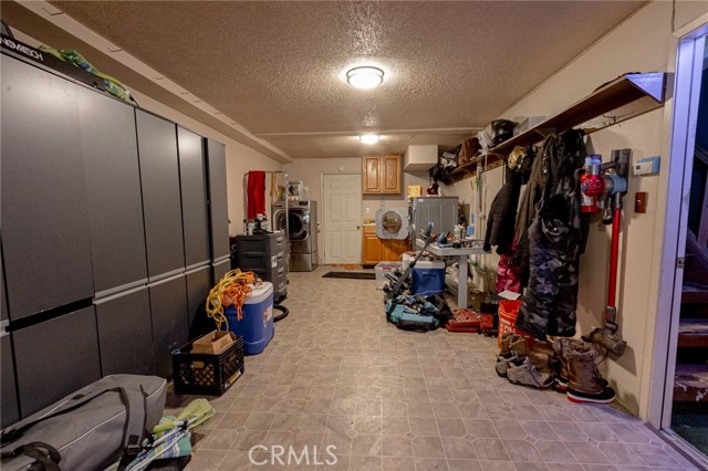Detail Gallery Image 26 of 28 For 9408 Mill Dr, Forest Falls,  CA 92339 - 4 Beds | 4 Baths