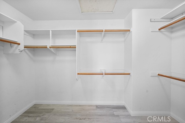 20104 Gina Court, Saugus CA: https://media.crmls.org/medias/7a8de7ac-9e7c-44fd-95a6-510c5b25fb81.jpg