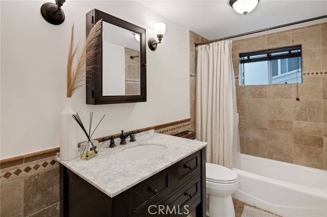 1722 Harper Avenue, Redondo Beach CA: https://media.crmls.org/medias/7a8df3b9-c183-4e45-93f8-819a26579981.jpg