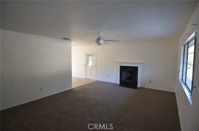 Detail Gallery Image 12 of 35 For 34100 Sugar Loaf, Nuevo,  CA 92567 - 3 Beds | 3 Baths