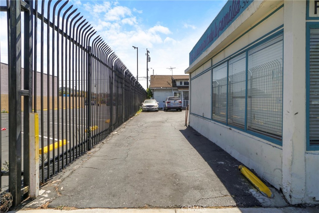 MLS #SB26155537 image #18