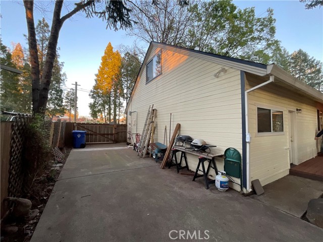 Detail Gallery Image 51 of 68 For 6448 Ventura, Magalia,  CA 95954 - 3 Beds | 2/1 Baths