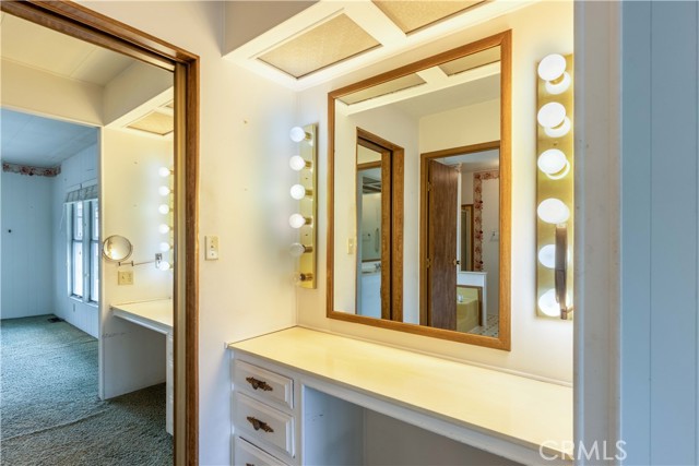 Detail Gallery Image 14 of 27 For 18601 Newland St #3,  Huntington Beach,  CA 92646 - 2 Beds | 2 Baths