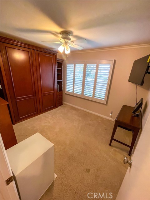 Detail Gallery Image 14 of 18 For 9461 Calla Cir, Fountain Valley,  CA 92708 - 3 Beds | 2 Baths