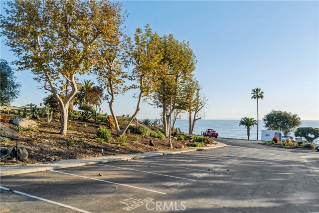 Detail Gallery Image 23 of 23 For 17350 W Sunset, Pacific Palisades,  CA 90272 - 1 Beds | 1 Baths