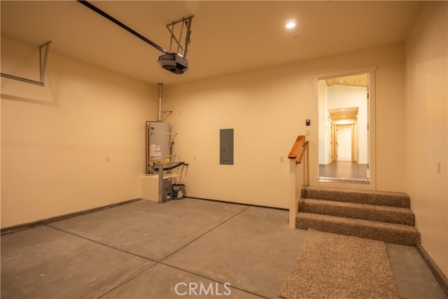 418 Los Angeles Avenue, Sugarloaf CA: https://media.crmls.org/medias/7a8e8379-8534-48b5-897d-7813aeda9b00.jpg