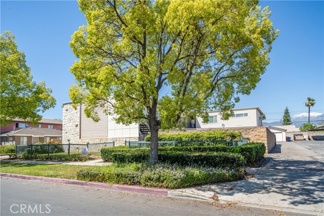 Image 9 of 63 For 1248 Stoneridge Court