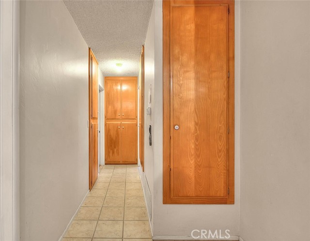 Detail Gallery Image 19 of 53 For 18460 Hibiscus Ave, Riverside,  CA 92508 - 4 Beds | 2 Baths