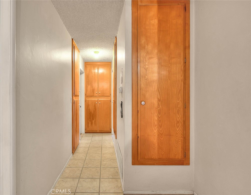 MLS #CV25157302 image #18