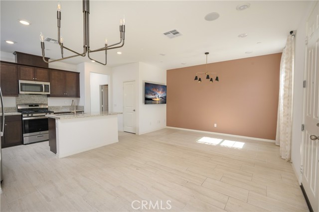 Detail Gallery Image 5 of 28 For 34495 Agave Dr #34107,  Winchester,  CA 92596 - 3 Beds | 2/1 Baths