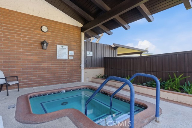 Detail Gallery Image 22 of 29 For 24001 Muirlands #11,  Lake Forest,  CA 92630 - 2 Beds | 2 Baths