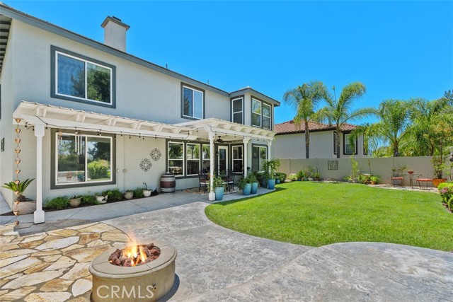 32974 Anasazi Drive, Temecula CA: https://media.crmls.org/medias/7a8eb3f4-76a6-4af9-a7df-f52bdf0050e2.jpg