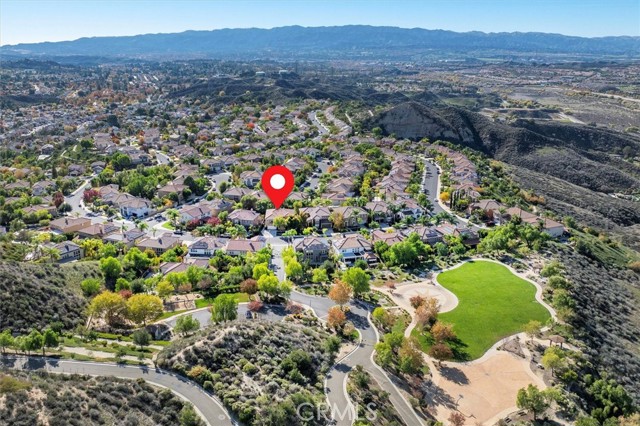 Detail Gallery Image 49 of 55 For 29231 Black Pine Way, Saugus,  CA 91390 - 6 Beds | 4/1 Baths