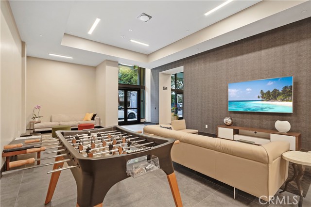 Detail Gallery Image 28 of 38 For 178 S Euclid Ave #412,  Pasadena,  CA 91101 - 1 Beds | 1 Baths