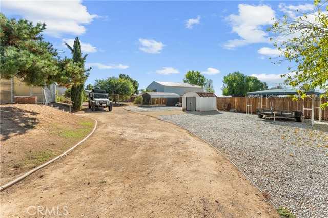 Detail Gallery Image 49 of 60 For 13346 Rimview Ct, Yucaipa,  CA 92399 - 3 Beds | 2/1 Baths