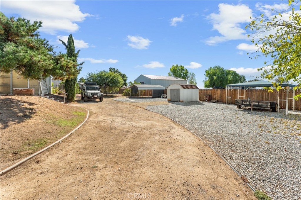 MLS #IG25247510 image #49