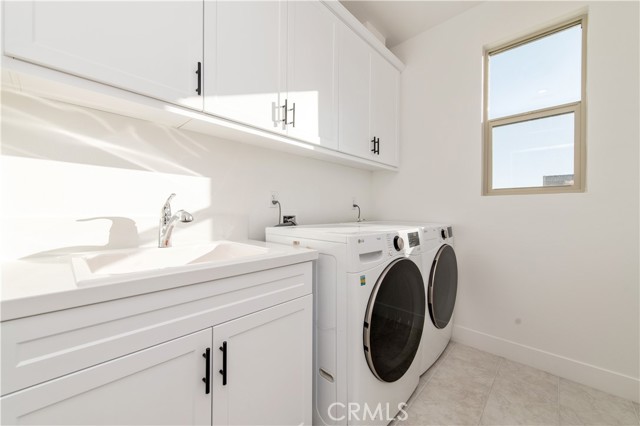 Detail Gallery Image 23 of 54 For 295 Autumn Way, Rancho Mission Viejo,  CA 92675 - 5 Beds | 4 Baths