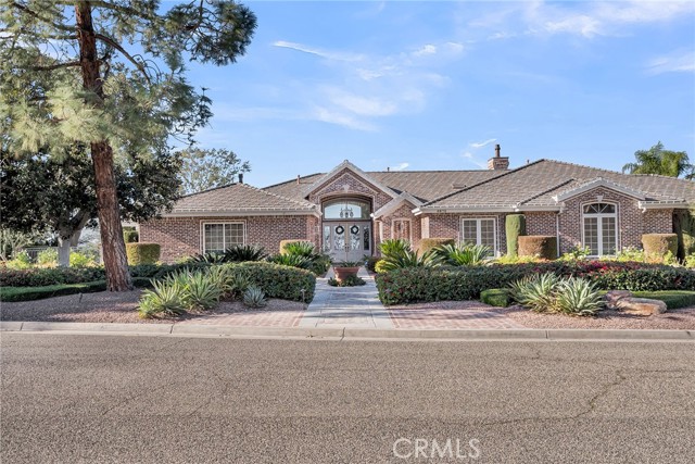 Detail Gallery Image 5 of 51 For 6872 Chartwell, Riverside,  CA 92506 - 5 Beds | 4/1 Baths