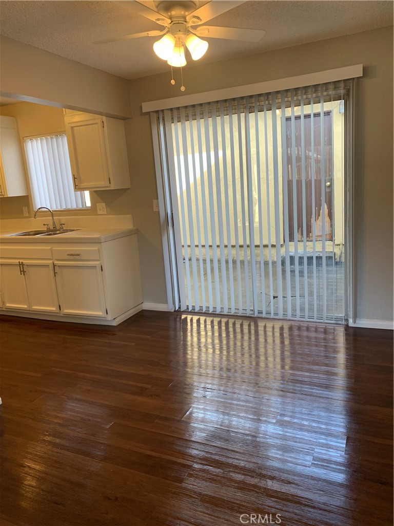 MLS #DW25265625 image #11