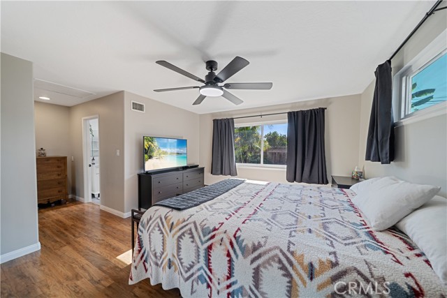 1469 Dara Street, Camarillo CA: https://media.crmls.org/medias/7a8ee7eb-faff-475a-8f9e-e8b810889c17.jpg