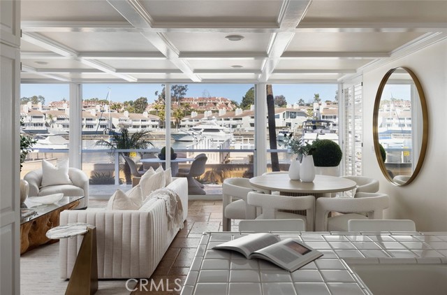 1201 N Bay Front, Newport Beach CA: https://media.crmls.org/medias/7a8eeb0c-422d-4d84-9544-0c71f9c01452.jpg