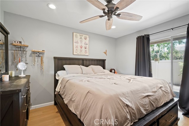 15218 Campus Park Drive, Moorpark CA: https://media.crmls.org/medias/7a8f0e89-7e3f-4fb8-8558-f9716dd958f7.jpg