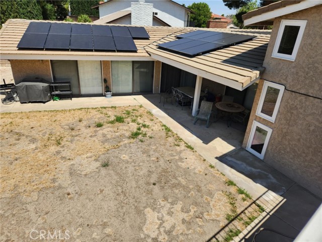 450 Fairway Drive, Palmdale CA: https://media.crmls.org/medias/7a8f1453-e154-439c-9a49-09f4fb953f00.jpg