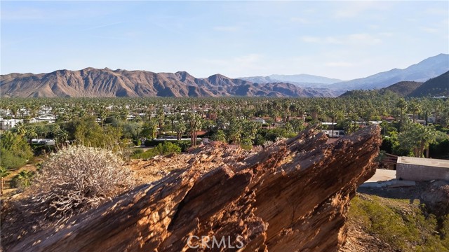 Detail Gallery Image 43 of 49 For 1 Ridge Road, Palm Springs,  CA 92264 - 0 Beds | 0 Baths