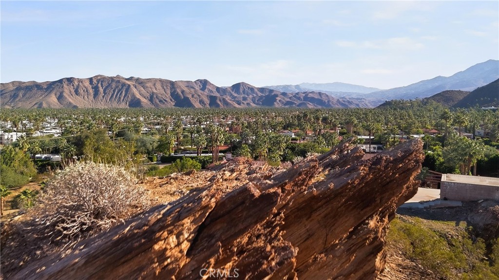 MLS #SB25274750 image #42