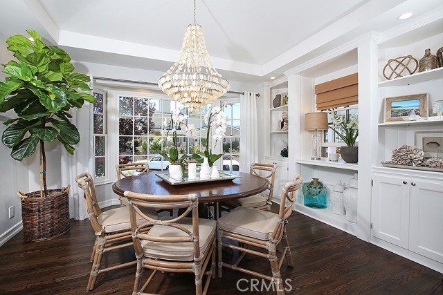 Detail Gallery Image 5 of 24 For 554 Hazel Dr, Corona Del Mar,  CA 92625 - 3 Beds | 2 Baths