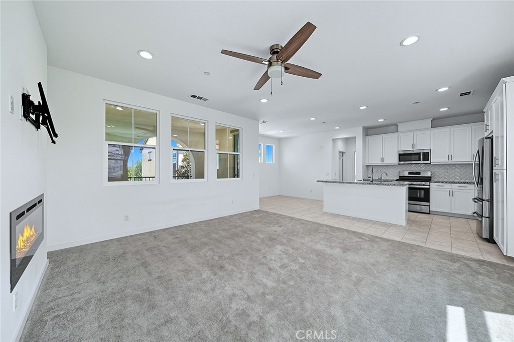 26149 Park Avenue #6