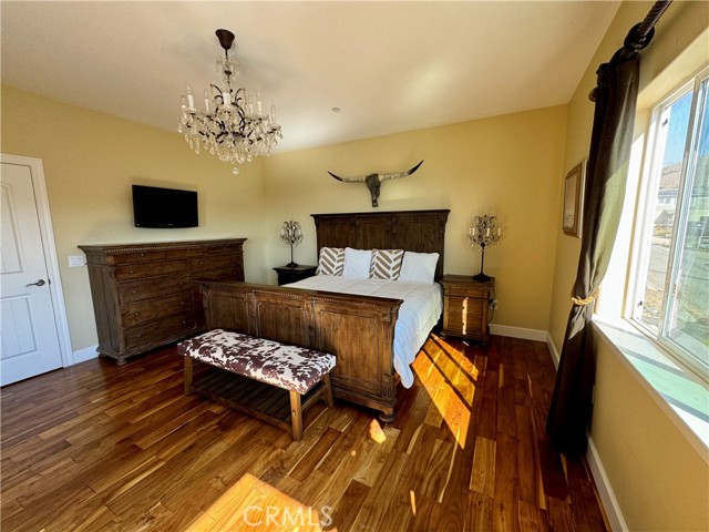 Detail Gallery Image 29 of 45 For 325 Zanzibar St, Morro Bay,  CA 93442 - 3 Beds | 2/2 Baths