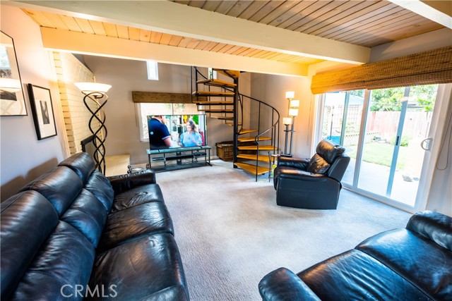 2802 Fisk Lane, Redondo Beach, California 90278, 4 Bedrooms Bedrooms, ,2 BathroomsBathrooms,Residential,Sold,Fisk,SB22073737