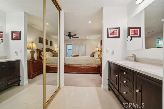 Detail Gallery Image 11 of 33 For 1777 Aspen Village Way, West Covina,  CA 91791 - 3 Beds | 2 Baths