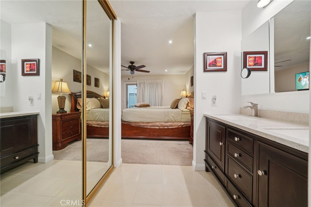 MLS #IV25265290 image #10