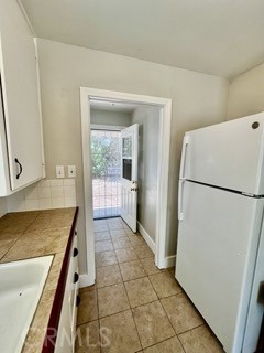 1835 Washington Avenue, Oroville CA: https://media.crmls.org/medias/7a8f8f51-a637-4a15-959c-c912d824e406.jpg