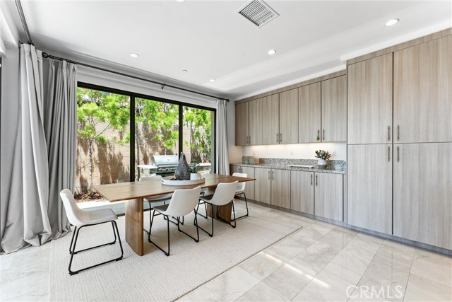 Detail Gallery Image 14 of 60 For 147 Oceano, Irvine,  CA 92602 - 3 Beds | 2/1 Baths