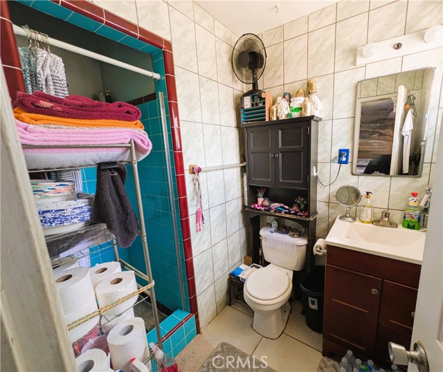 14136 Osage Road, Apple Valley CA: https://media.crmls.org/medias/7a8fa636-84ca-4204-8fed-ce2dab1a07b8.jpg