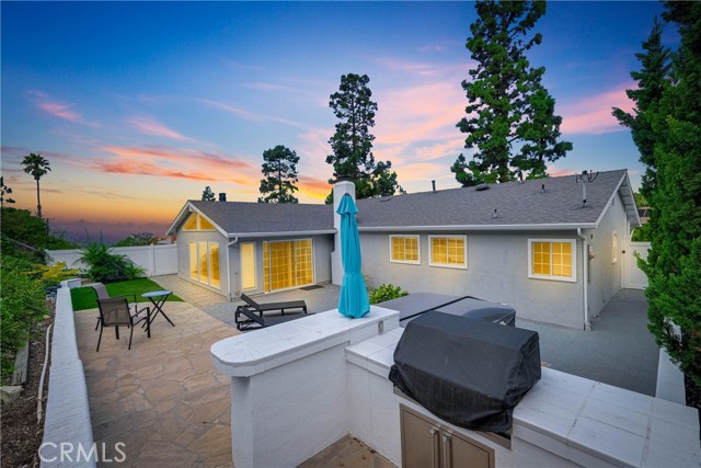 Detail Gallery Image 35 of 35 For 6602 Monero, Rancho Palos Verdes,  CA 90275 - 3 Beds | 2 Baths
